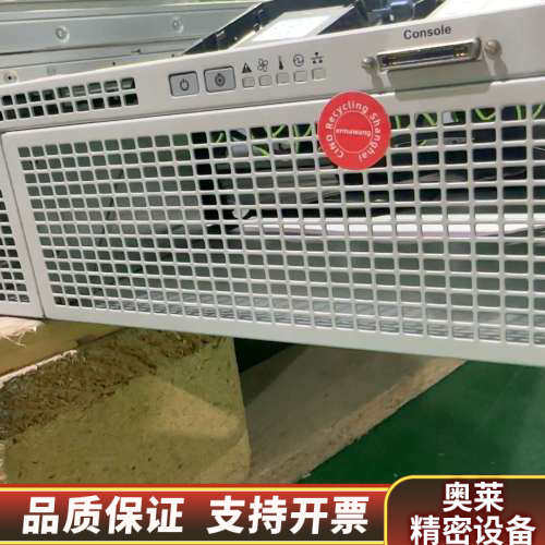 Cisco/UCS C240  M4 2U双路平台 双电双散.询价