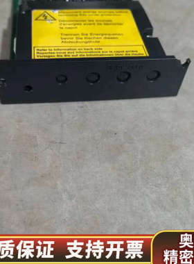 SECI主板配件499L4889V 51029228 所.询价