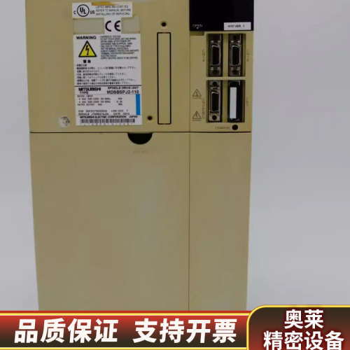 MDS-B-SPJ2-55  MDS-B-SPJ2-75 M.询价