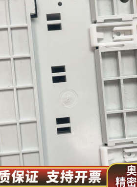 安科瑞DTSD1352-c T c三相多电能表，.询价