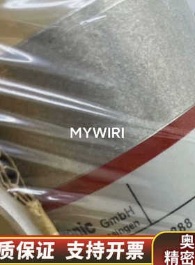 TR Electronic CEV65M-02888 原.询价