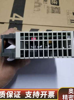 AEG MODICON DAP 216/AS-BDAP-21.询价