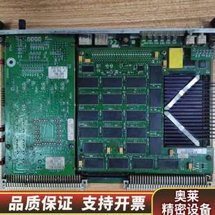 MOTOROLA.询价 761 MVME2604