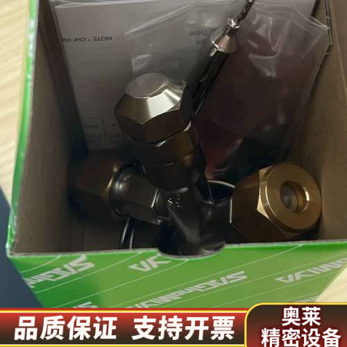 鹭宫SAGInoMIYA膨胀阀VPX-3402BHC/AFX.询价