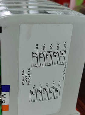 ADFWeb 网关 HD67181FSX.询价