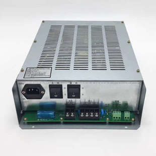 【泰和安TD0806消防电源】.询价