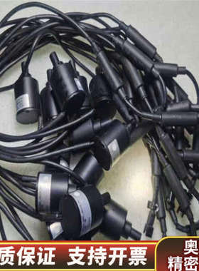 议价 SN151229_SNSL_49x28_PR 白光 点.询价