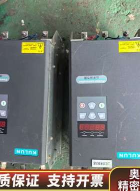 库伦三相功率调节器TTPR-F0040，输入电压260-44.询价