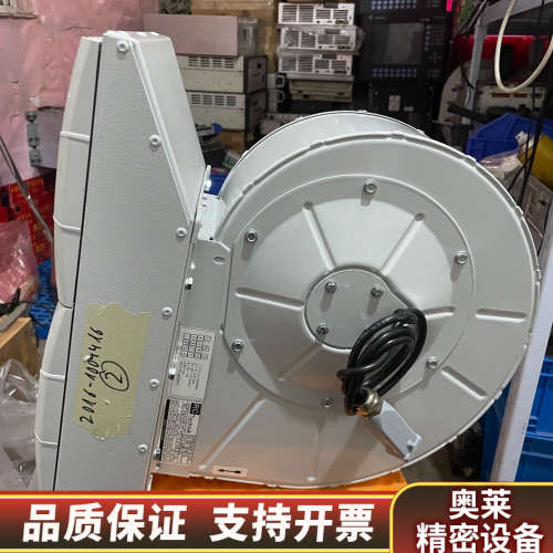 RC-Technik变频器风机RC-G4D200-CL1.询价