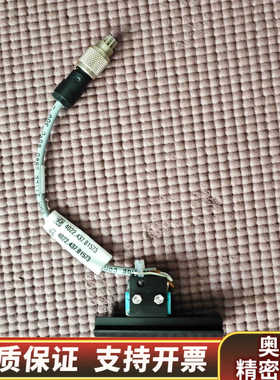 ASML 4022.437.01573 载波侦测器.询价