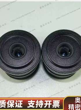 MORITEX ML-24030 0.3X 小型高分辨率近摄.询价