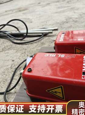 HAUG交流电源EN-SL-RLC ，01.7835.200.询价