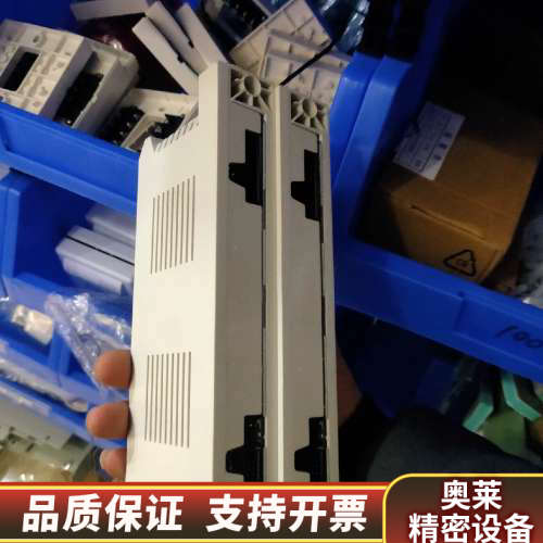 海湾GST242H单回路板，适用于1500h、5000h.询价