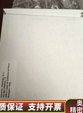 ATALOGIC得利捷扫码器MATRIX M120 310-.询价