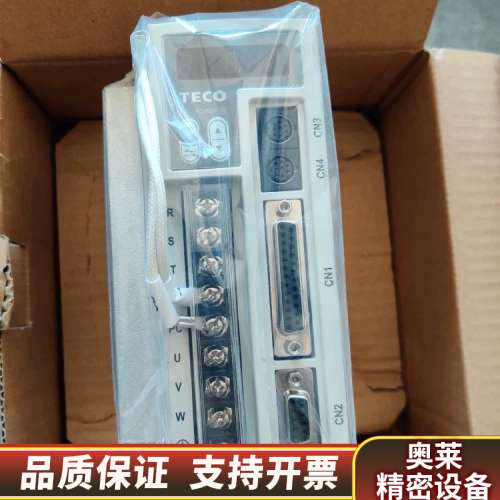 JSDEP-30A，900JSDEP-20A，7.询价