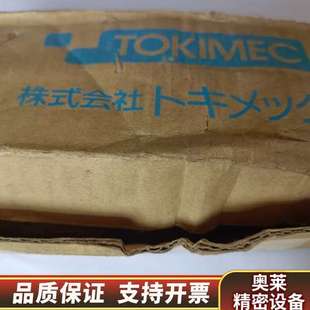 J.询价 3FB TOKIMEC东京计器SM1
