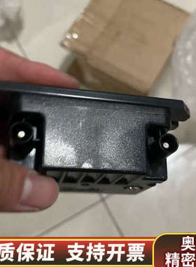 EBI4 NO:052F4030 DANFOSS点火变压器.询价