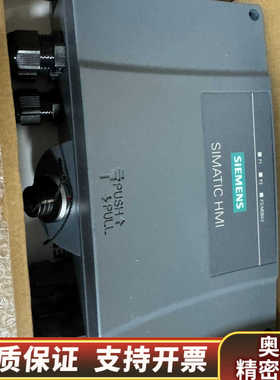 125-2AE13-0AX0开封，年份2018，顺.询价