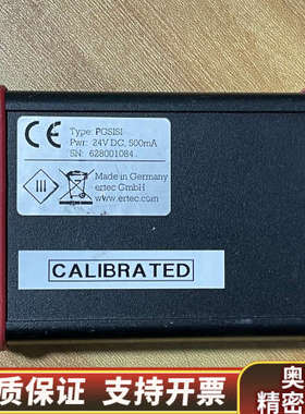 ERTEC PGSISI磁传感器 ，。.询价