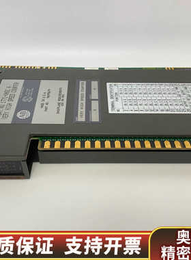 AB 1771-VHSC/A    快递.询价