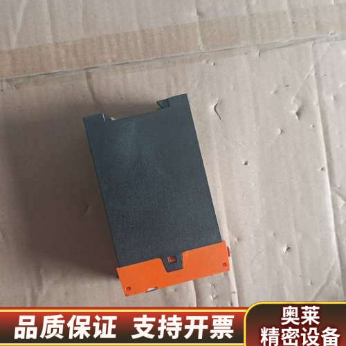 SEIKOM安全继电器NLSW45-3.询价