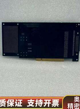 LP-PCI-10-020606 Ver:2.0采集卡 缺少.询价