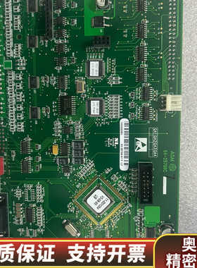 03-28798-07/F/LF.询价