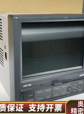 ARF100记录仪ARF112ASOO.询价