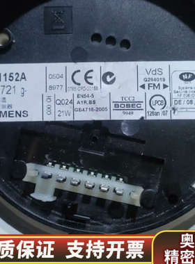 DT1152A温感，，设备.询价