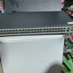 DES-1050G   48口傻瓜式交换机。.询价