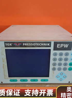 Burster Digiforce 9306-V0000-N.询价