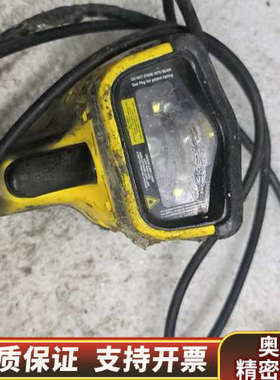 得利捷(DATALOGIC) GD4400工业级扫码很.询价