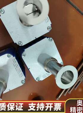 MKS真空计 354075-TD-T，，八百.询价