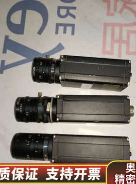 巴斯勒BASER SCA1000-30fm工业相机巴斯勒BA.询价