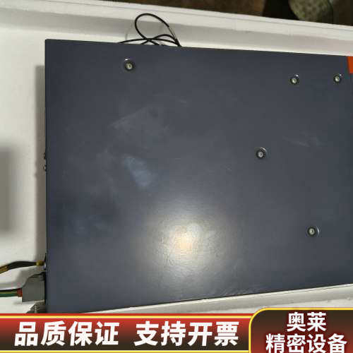 贝加莱ACOPOS 1045伺服驱动器.询价