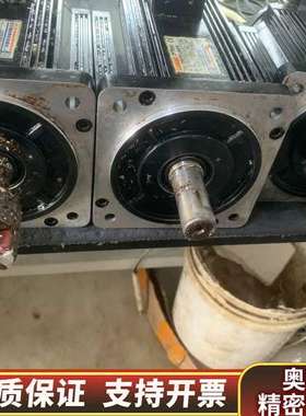 GSK伺服电机130SJT-M100B（A2Y5）.询价