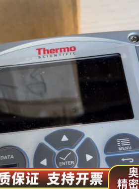 赛默飞臭氧分析仪，型号Ap2XXXJ.询价