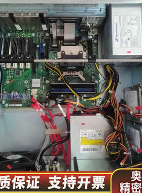 SIEMENS SIMATIC IPC547E 6BK180.询价