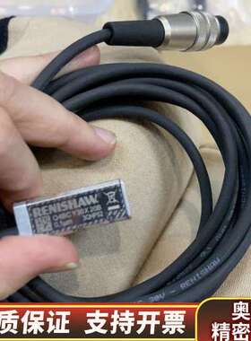 读数头Q4BC Y30X20B.询价