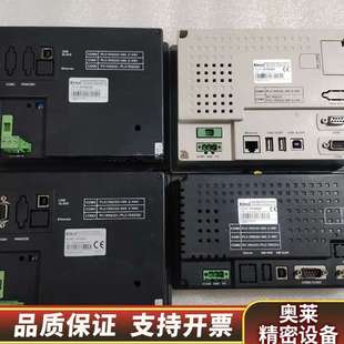 MT4300.询价 MT4310C 步科触摸屏 MT4404T