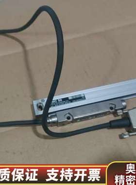 光栅尺 SENC 50，来自Acu-Rite Comp.询价