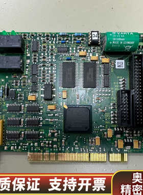 大族彼岸 PA8000 CNC 控制卡 BA7301接口卡.询价