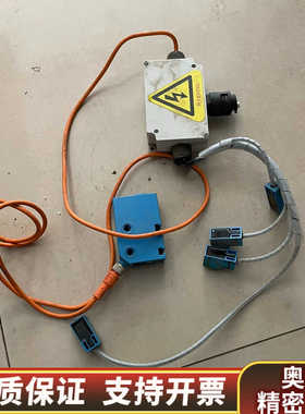 施克 KT6W-2N5116   1046010.询价