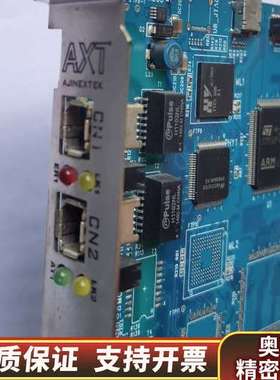 ajinextek PCI-R1600-MLIII  V1..询价