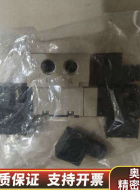 SMC          VFS2300-5FZ、VSA31.询价