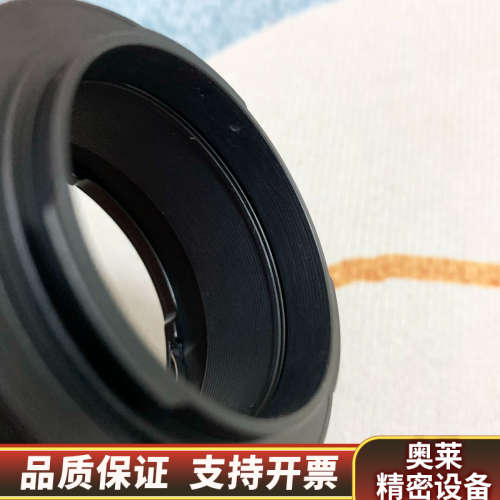 LR-EOS M 调焦筒 转接环 徕卡LR口镜头转M口微.询价