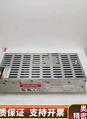 PZG7000POWERBOX工业设备开关电源48V1.询价