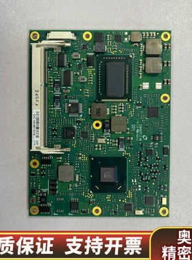 ，ADLINK 51-72120-0A20 Expr.询价