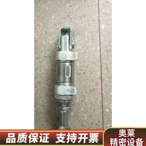 费斯托 FESTO 172080 DSAS-32-10-P-A *.询价