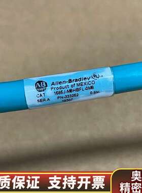 AB1585J-M8HBFL-0M8 新 实.询价